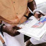 In the Mix: 20 More Articles — June 19, 2026