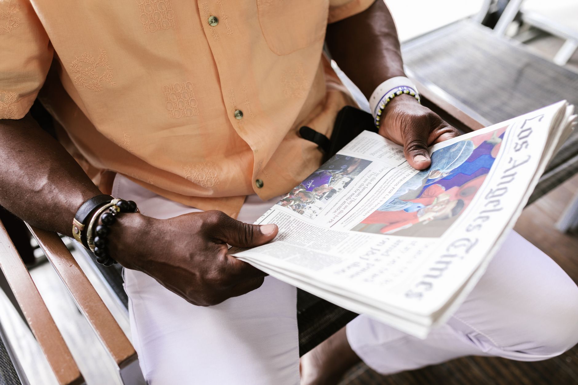 CED Clinic: Personalized Cannabis Medicine 366 In the Mix: 20 More Articles — June 19, 2026