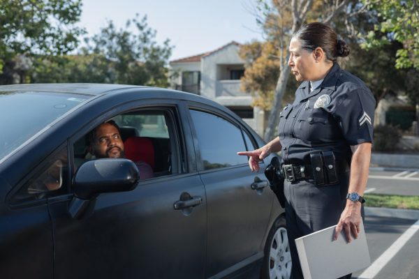 CED Clinic: Personalized Cannabis Medicine 362 What Happens If You’re Stopped by Police With a Cannabis Prescription?