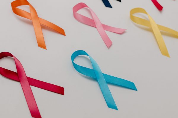 CED Clinic: Personalized Cannabis Medicine 274 GLP-1 RAs and Kidney Cancer Risk- Methodological Considerations in Active-Compara