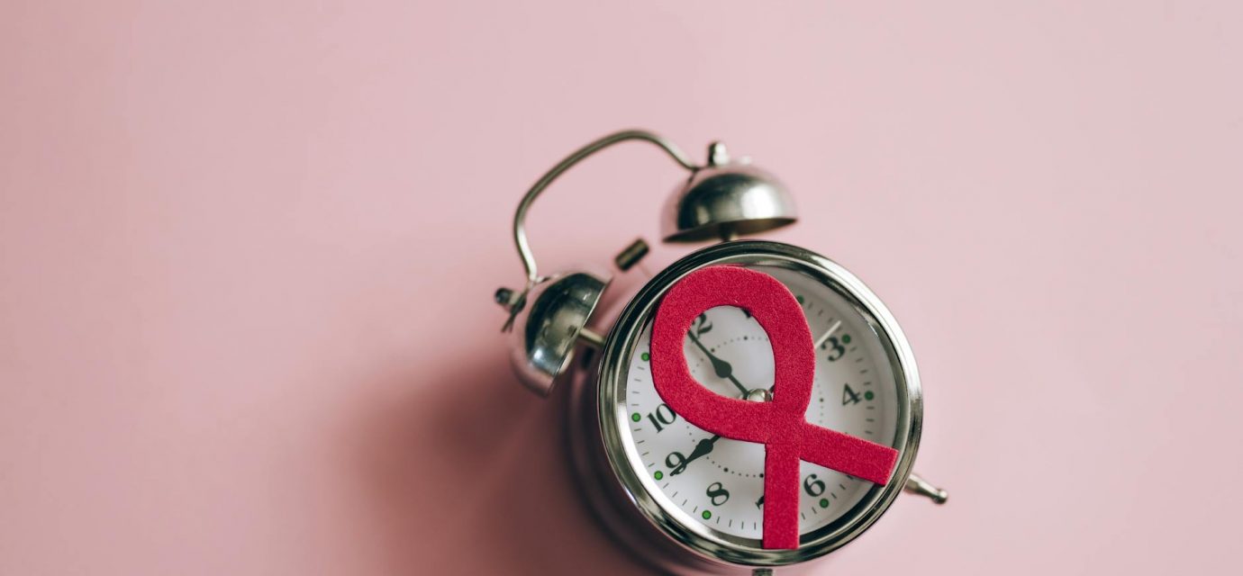 ASCO26: Data highlights test benefit in breast cancer treatment planning and earlier detection