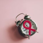 ASCO26: Data highlights test benefit in breast cancer treatment planning and earlier detection