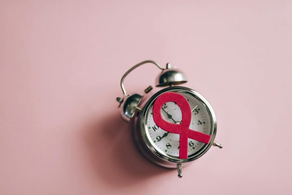 CED Clinic: Personalized Cannabis Medicine 377 ASCO26: Data highlights test benefit in breast cancer treatment planning and earlier detection