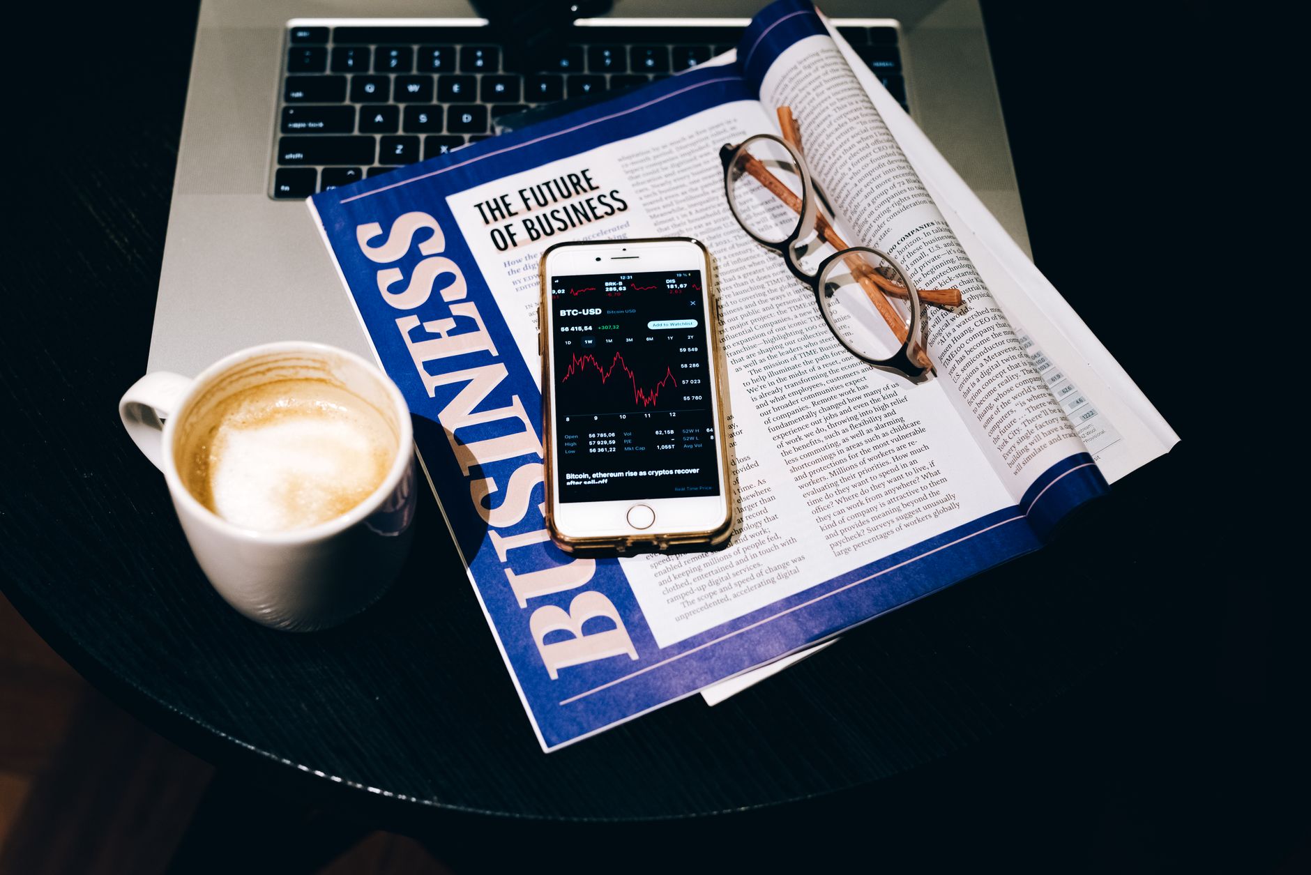 ASX Cannabis Stocks 2026: Why Proof Matters More Than Hype | Kalkine Media