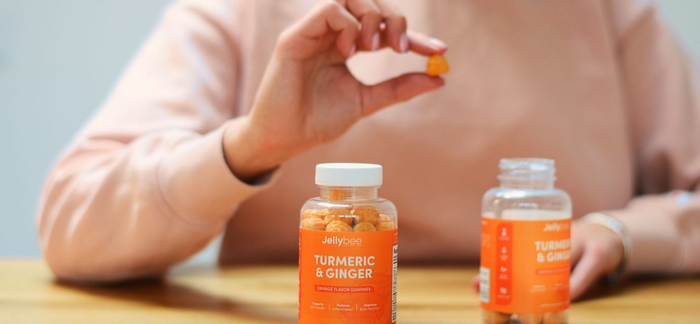 Cbd Gummies Supplement: A Practical Guide For Everyday Wellness [QHSCtaspdLc]