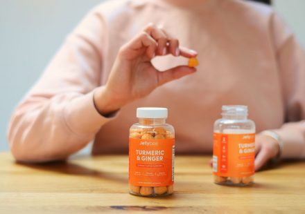Cbd Gummies Supplement: A Practical Guide For Everyday Wellness [QHSCtaspdLc]