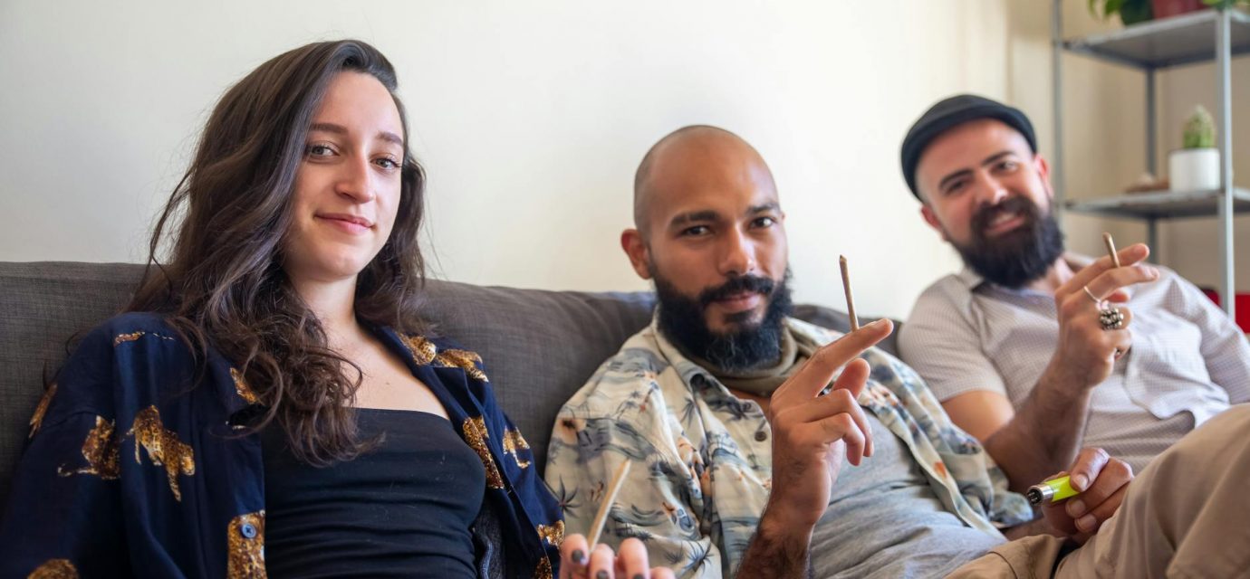 Cannabis group: Virginia studied adult-use cannabis sales for six years. What exactly are ...