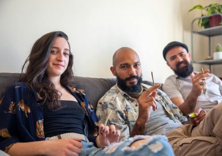 Cannabis group: Virginia studied adult-use cannabis sales for six years. What exactly are ...