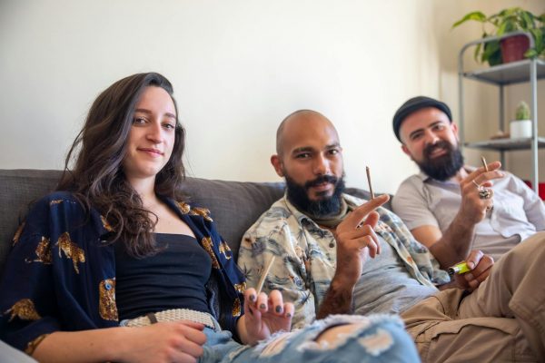 CED Clinic: Personalized Cannabis Medicine 372 Cannabis group: Virginia studied adult-use cannabis sales for six years. What exactly are …