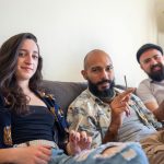 Cannabis group: Virginia studied adult-use cannabis sales for six years. What exactly are ...