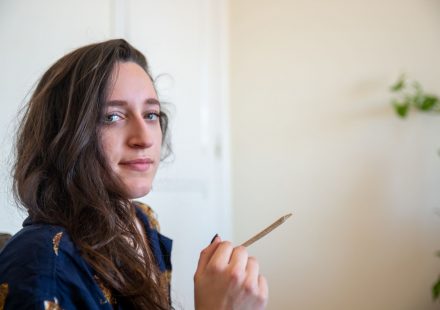 #education | Sandra Milena Carrillo Gomez MD MHSM Med. Cannabis Specialist