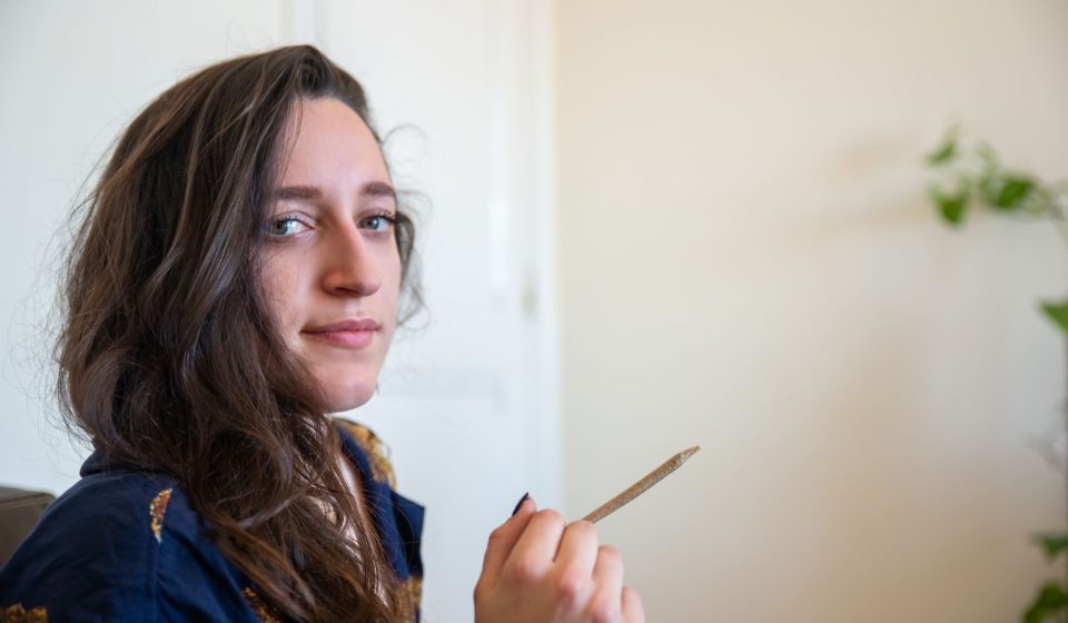 #education | Sandra Milena Carrillo Gomez MD MHSM Med. Cannabis Specialist