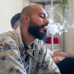 UP IN SMOKE: New research casts doubt on cannabis benefits