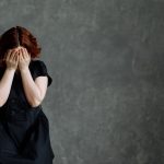Cannabis, Anxiety & Depression: The Science Will Surprise You