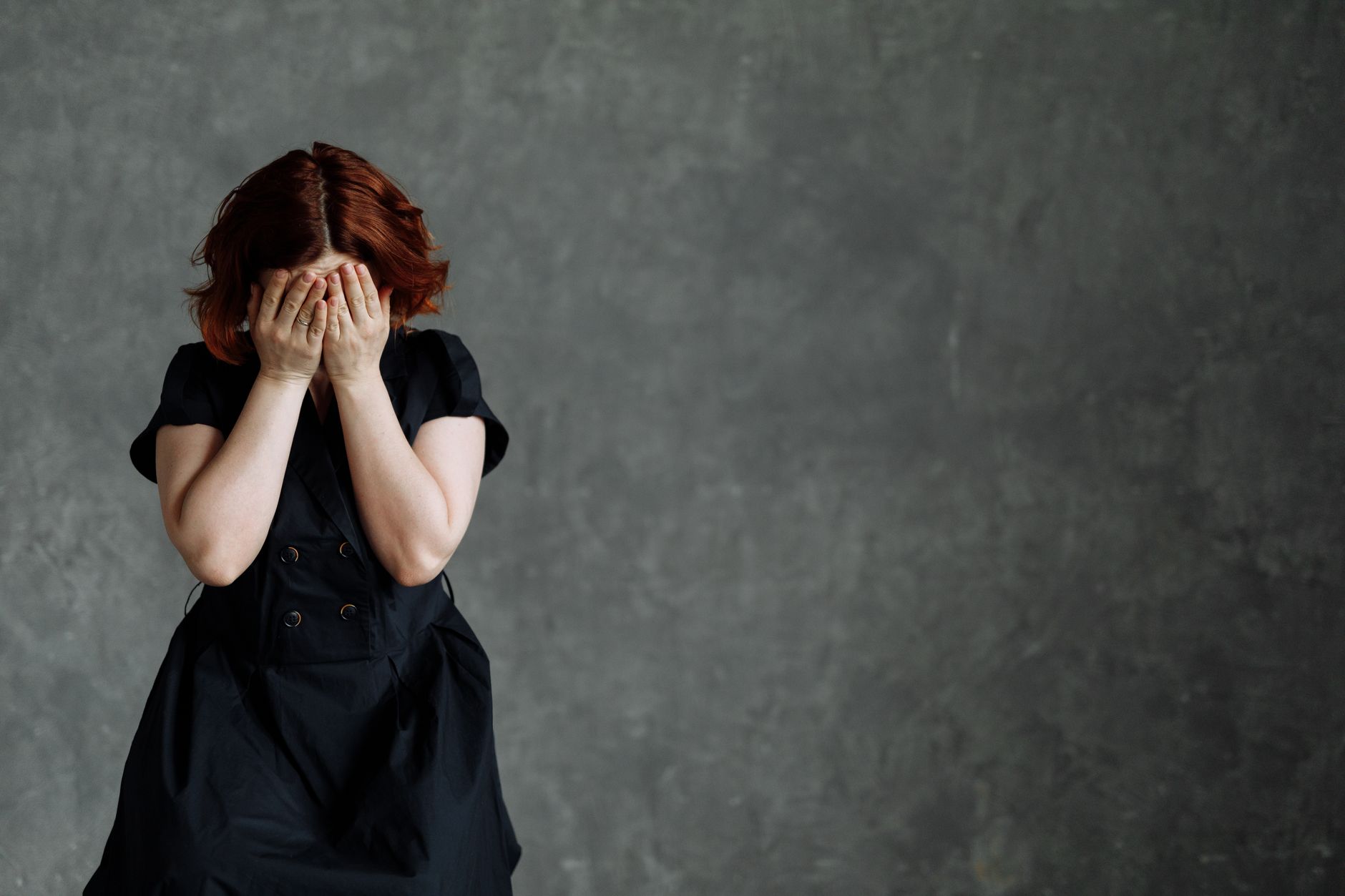 CED Clinic: Personalized Cannabis Medicine 349 Cannabis, Anxiety & Depression: The Science Will Surprise You