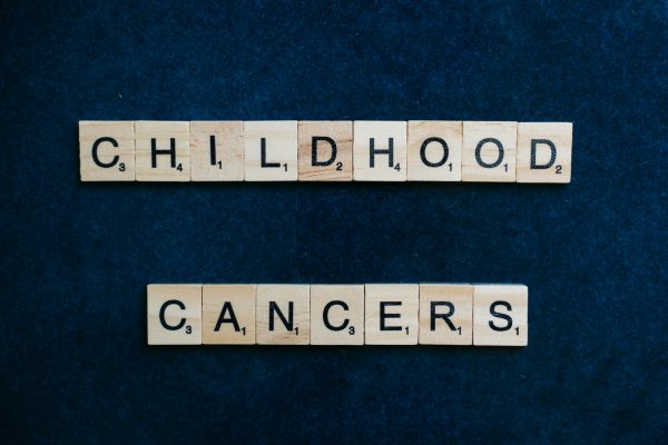 CED Clinic: Personalized Cannabis Medicine 261 Cancer Incidence Among Users of Glucagon‑Like Peptide‑1 Receptor Agonists