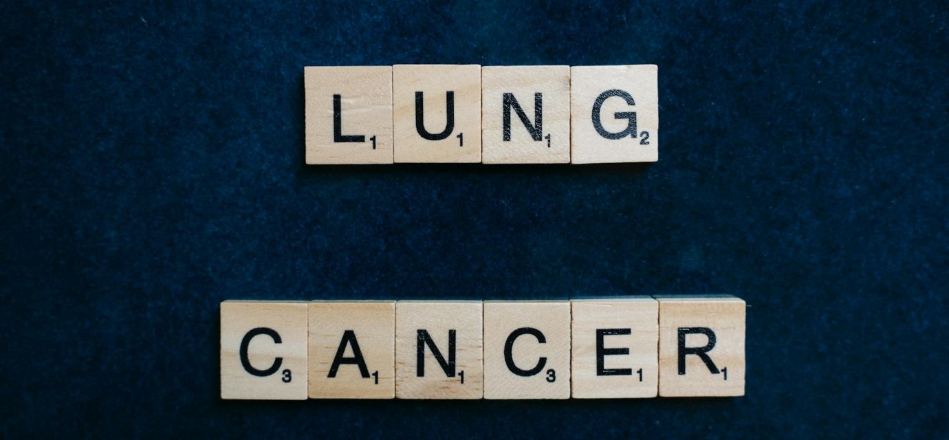 ASCO 2026: key readouts in lung cancer - Clinical Trials Arena