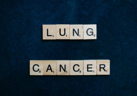 ASCO 2026: key readouts in lung cancer - Clinical Trials Arena