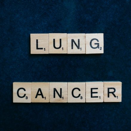 ASCO 2026: key readouts in lung cancer - Clinical Trials Arena