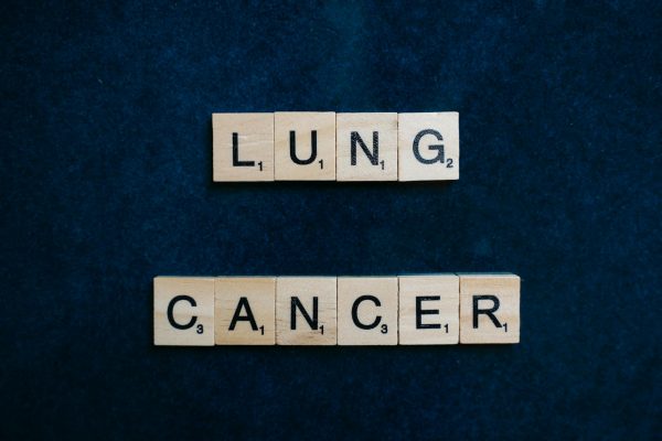 CED Clinic: Personalized Cannabis Medicine 378 ASCO 2026: key readouts in lung cancer – Clinical Trials Arena
