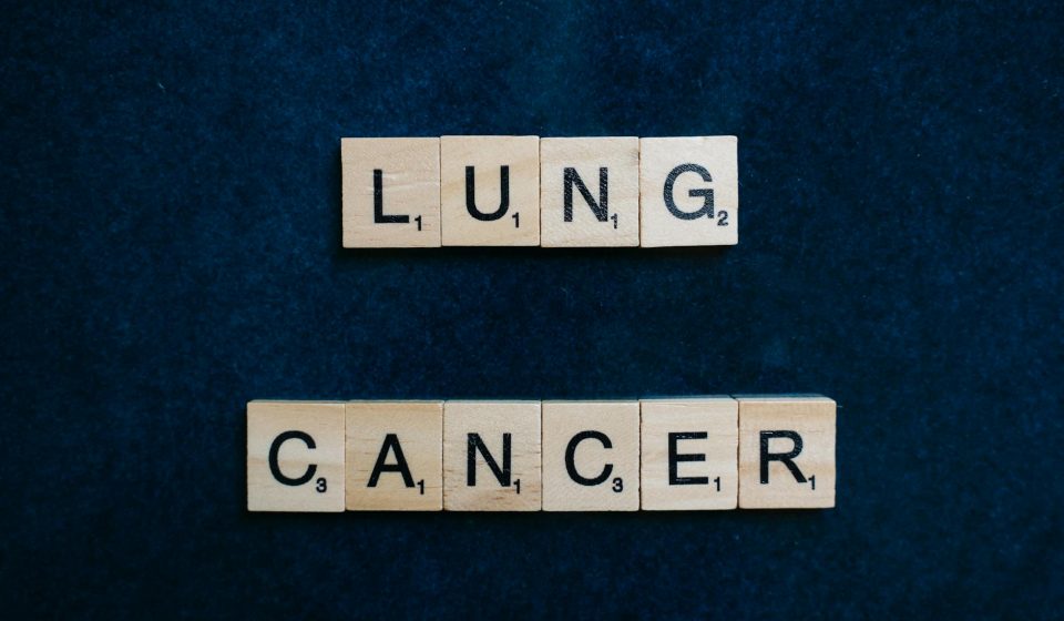 ASCO 2026: key readouts in lung cancer - Clinical Trials Arena