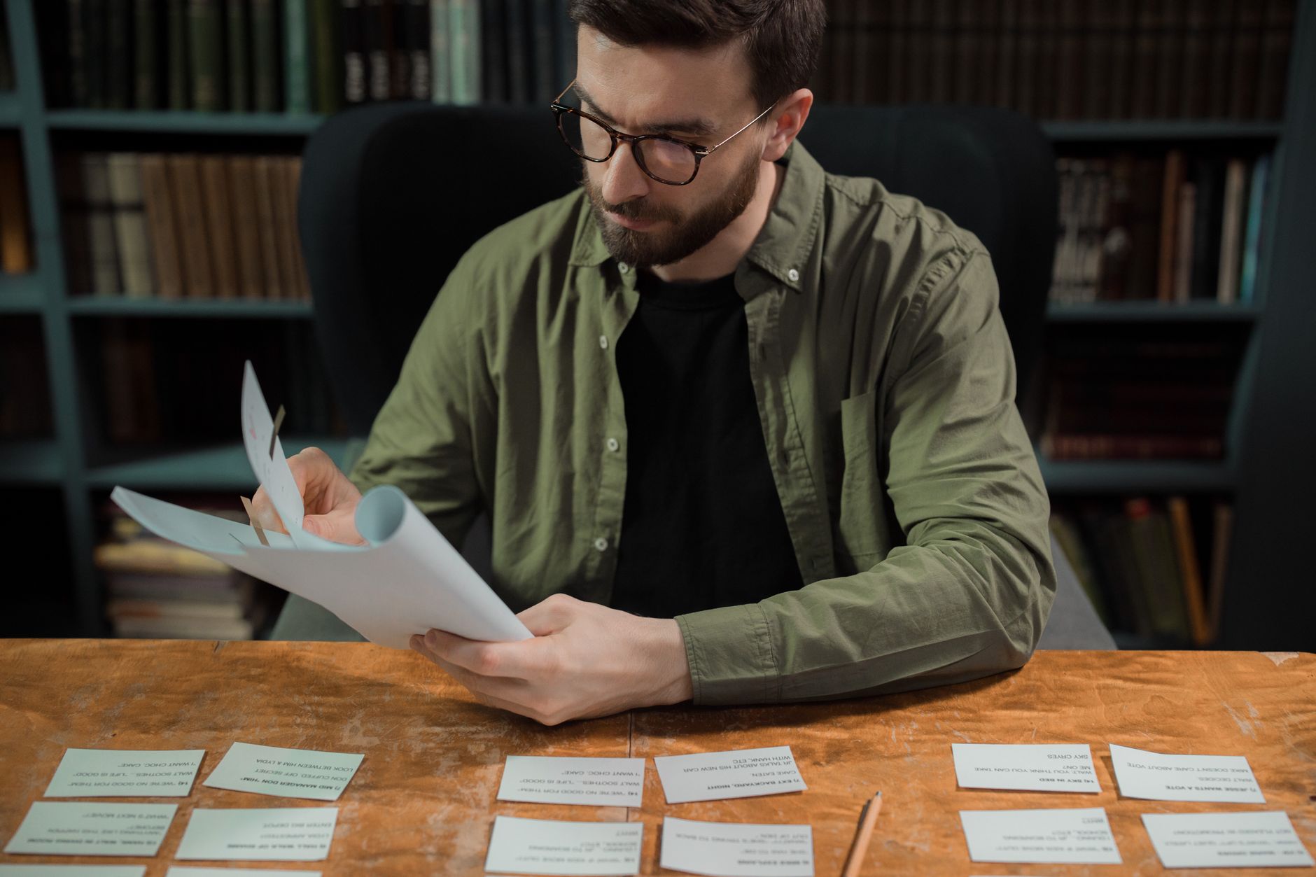 Cannabis and Tourette Tics: Reading the Adult Meta-Analysis Carefully