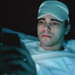 Using cannabis for sleep isn't harmless – a neurologist explains how it can trap people in a ...