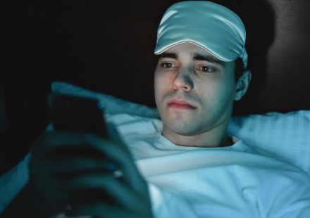 Using cannabis for sleep isn't harmless – a neurologist explains how it can trap people in a ...