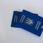 Nearly a million passports and photo IDs were left unprotected on the public internet