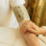 Do CBD Gummies Lower Blood Pressure? Research, Benefits, and Safety Tips - piper