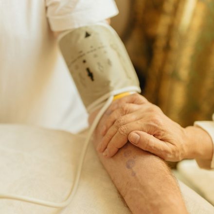 Do CBD Gummies Lower Blood Pressure? Research, Benefits, and Safety Tips - piper