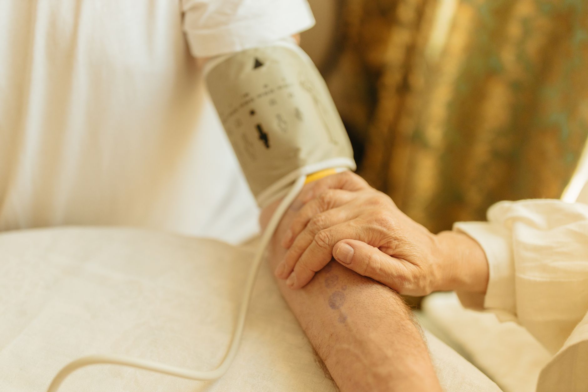 Do CBD Gummies Lower Blood Pressure? Research, Benefits, and Safety Tips – piper