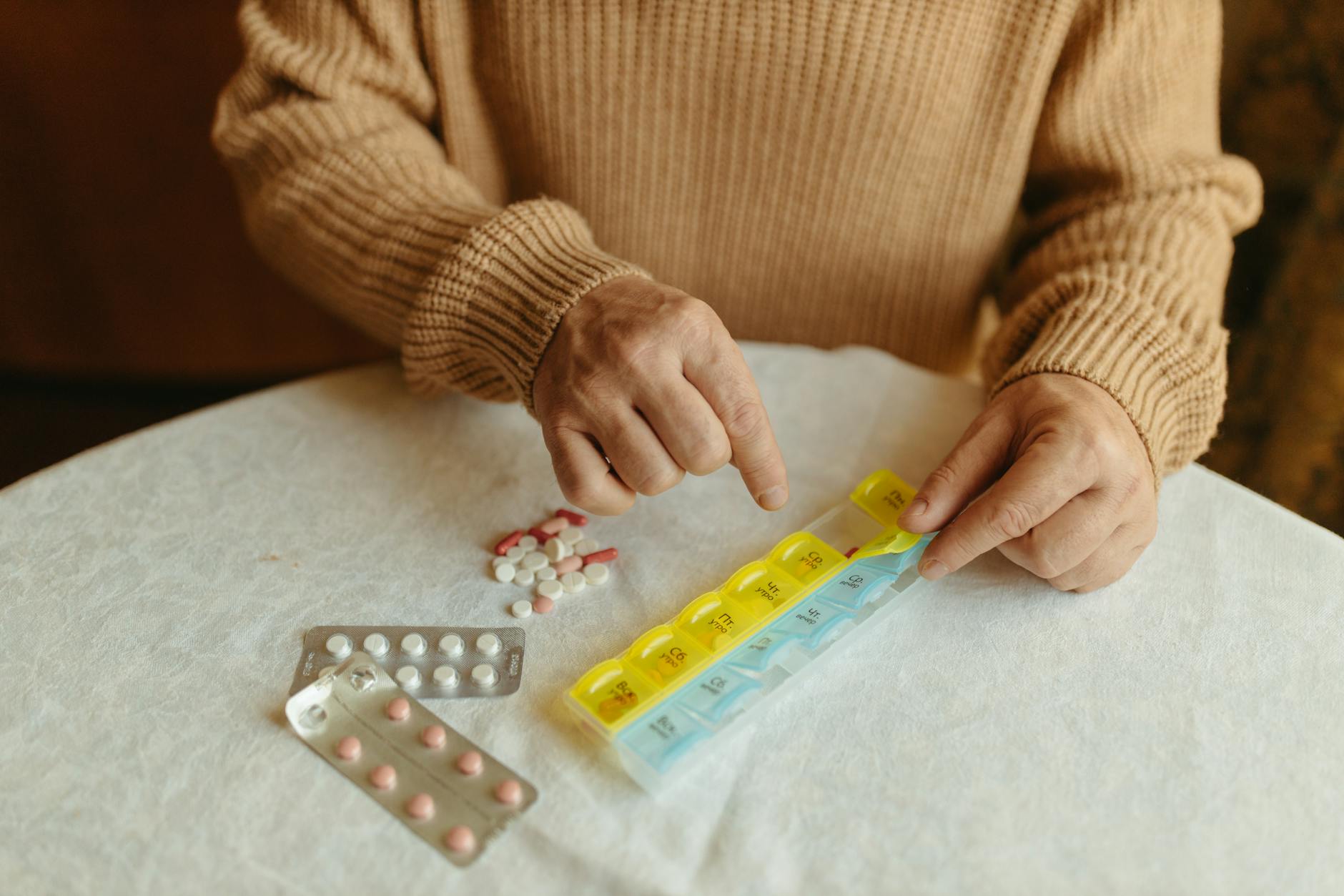 Schedules of Controlled Substances: Placement of Diphenidine in Schedule I 32 Schedules of Controlled Substances: Placement of Diphenidine in Schedule I