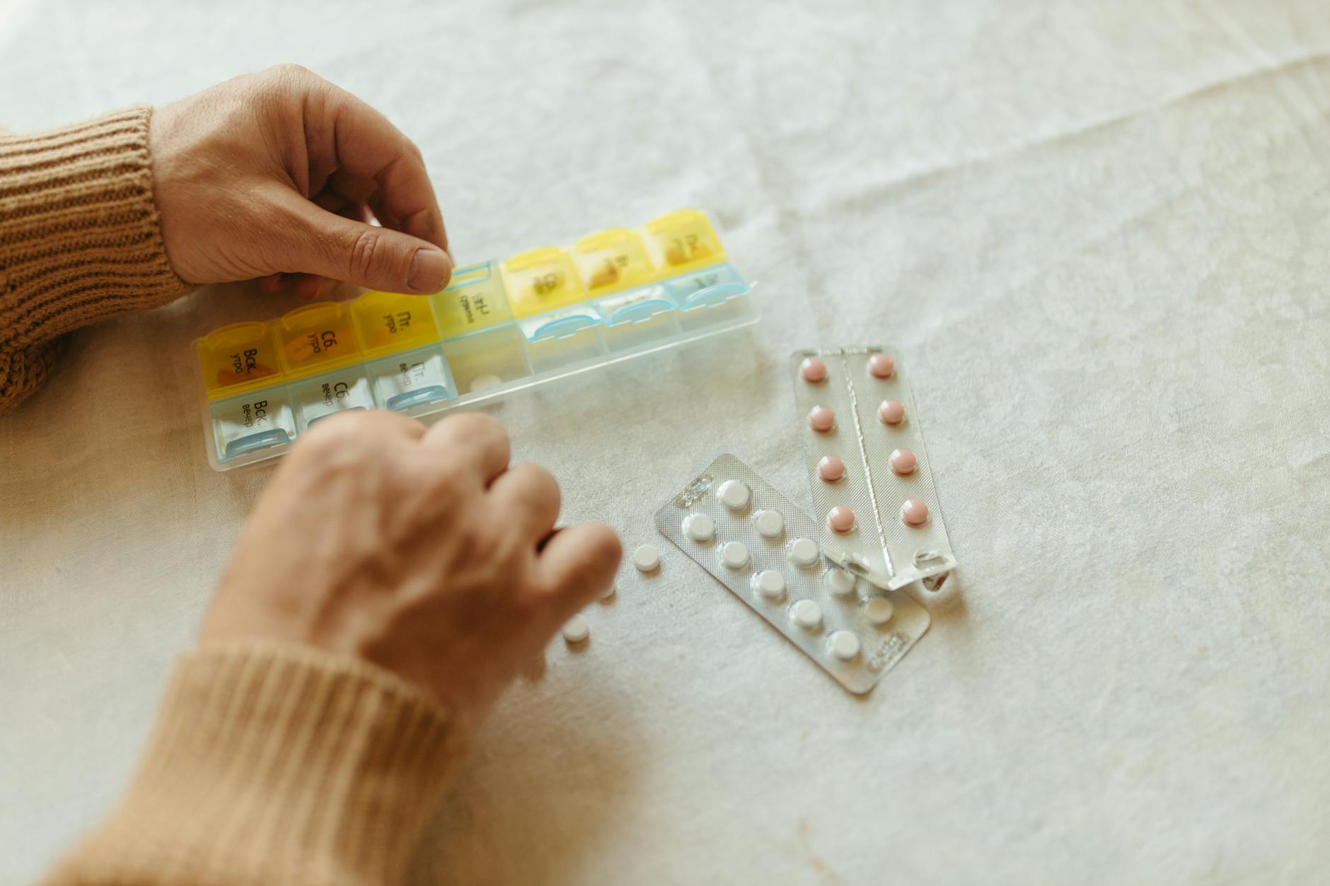 Schedules of Controlled Substances: Placement of Diphenidine in Schedule I