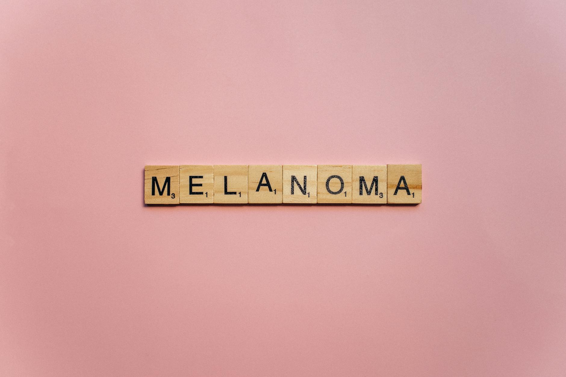 CBIH Completes Cannabinoid-Based Melanoma Patent Application Program Focused on ...