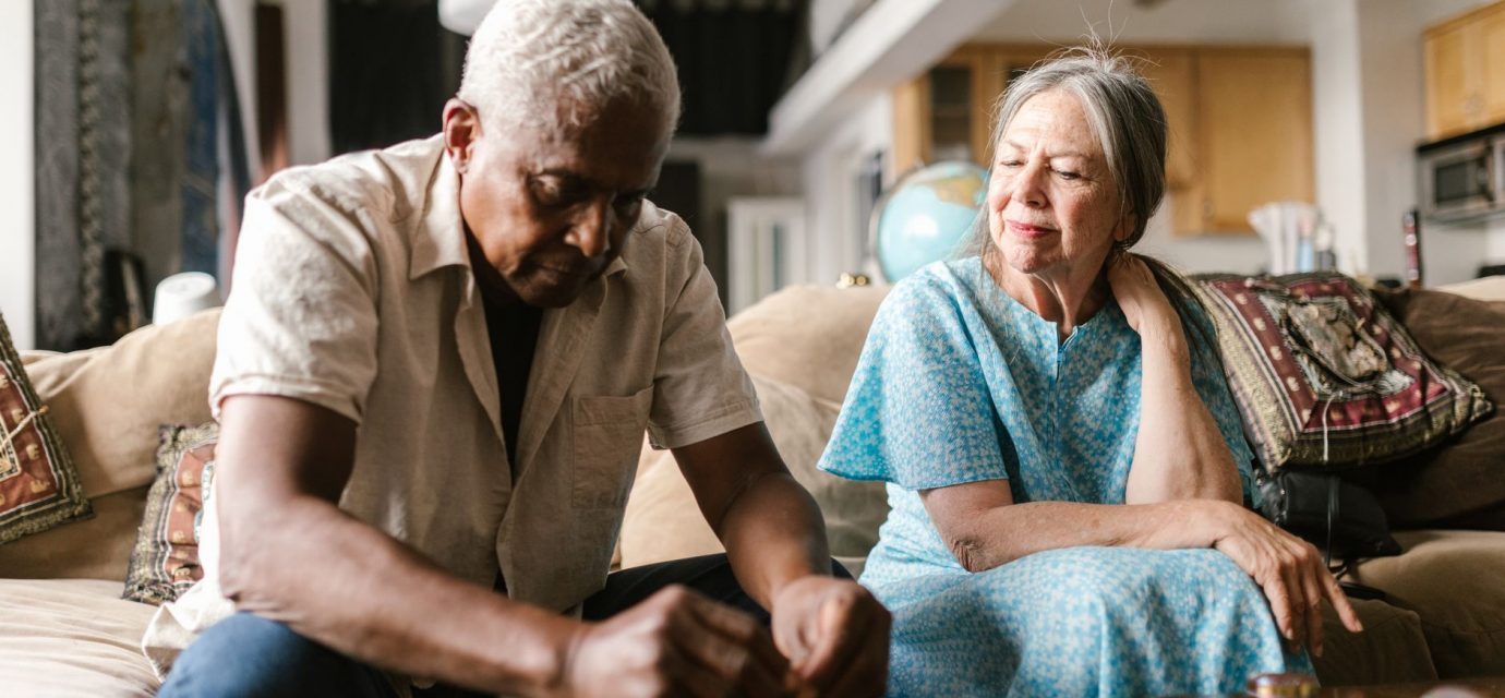The Power of Patient Stories: How Lived Experience is Shifting Medical Cannabis Stigma
