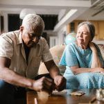 The Power of Patient Stories: How Lived Experience is Shifting Medical Cannabis Stigma