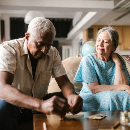 The Power of Patient Stories: How Lived Experience is Shifting Medical Cannabis Stigma