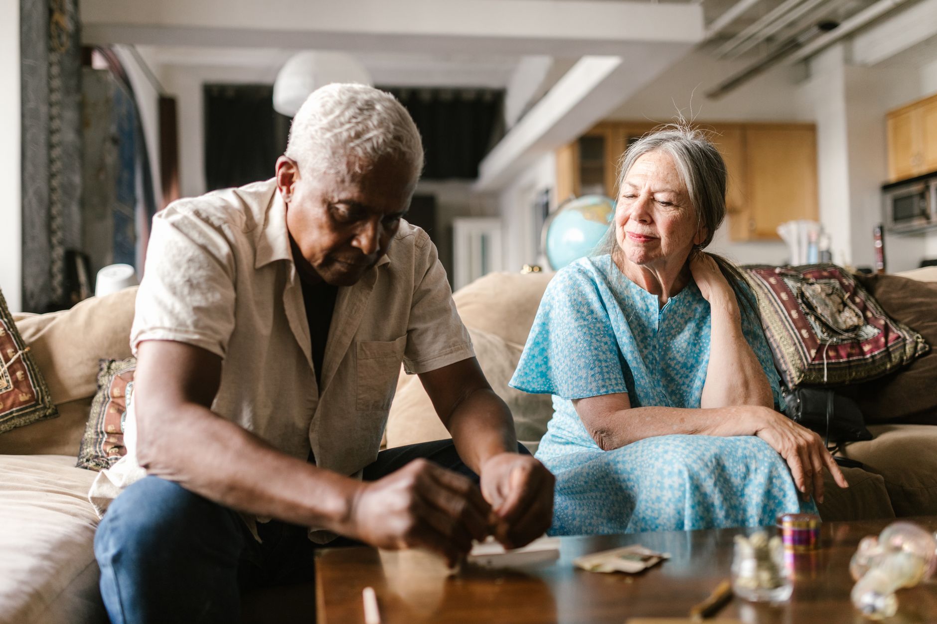 The Power of Patient Stories: How Lived Experience is Shifting Medical Cannabis Stigma 31 The Power of Patient Stories: How Lived Experience is Shifting Medical Cannabis Stigma