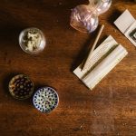 Study Found Low Likelihood of Fentanyl Added to Cannabis Sold on the Black Market