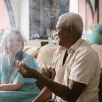 Medical Cannabis: Demystifying the Treatment and Changing Lives #shorts
