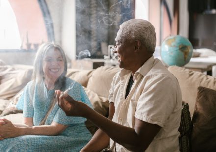 Medical Cannabis: Demystifying the Treatment and Changing Lives #shorts