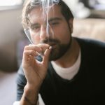 Why some people may feel hungry after smoking weed - K24 Digital