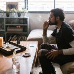Side Effects Of Quitting Weed Suddenly: A Complete Guide To Navigating Cannabis ...