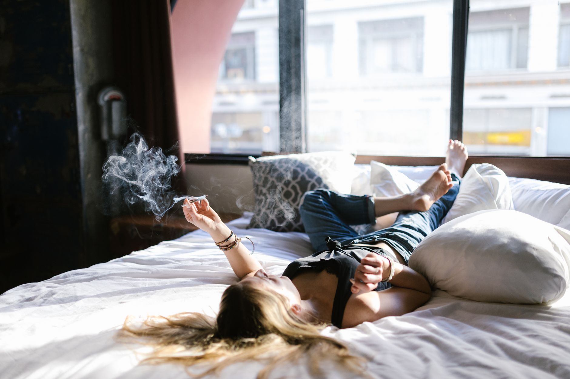 CED Clinic: Personalized Cannabis Medicine 314 CED Cannabis Science Digest: 3 Sleep, Oncology, and Pain Cannabis Signals Worth Watching