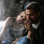 Cannabis Hospitality Leading the Evolution of Cannabis Culture - Rolling Stone