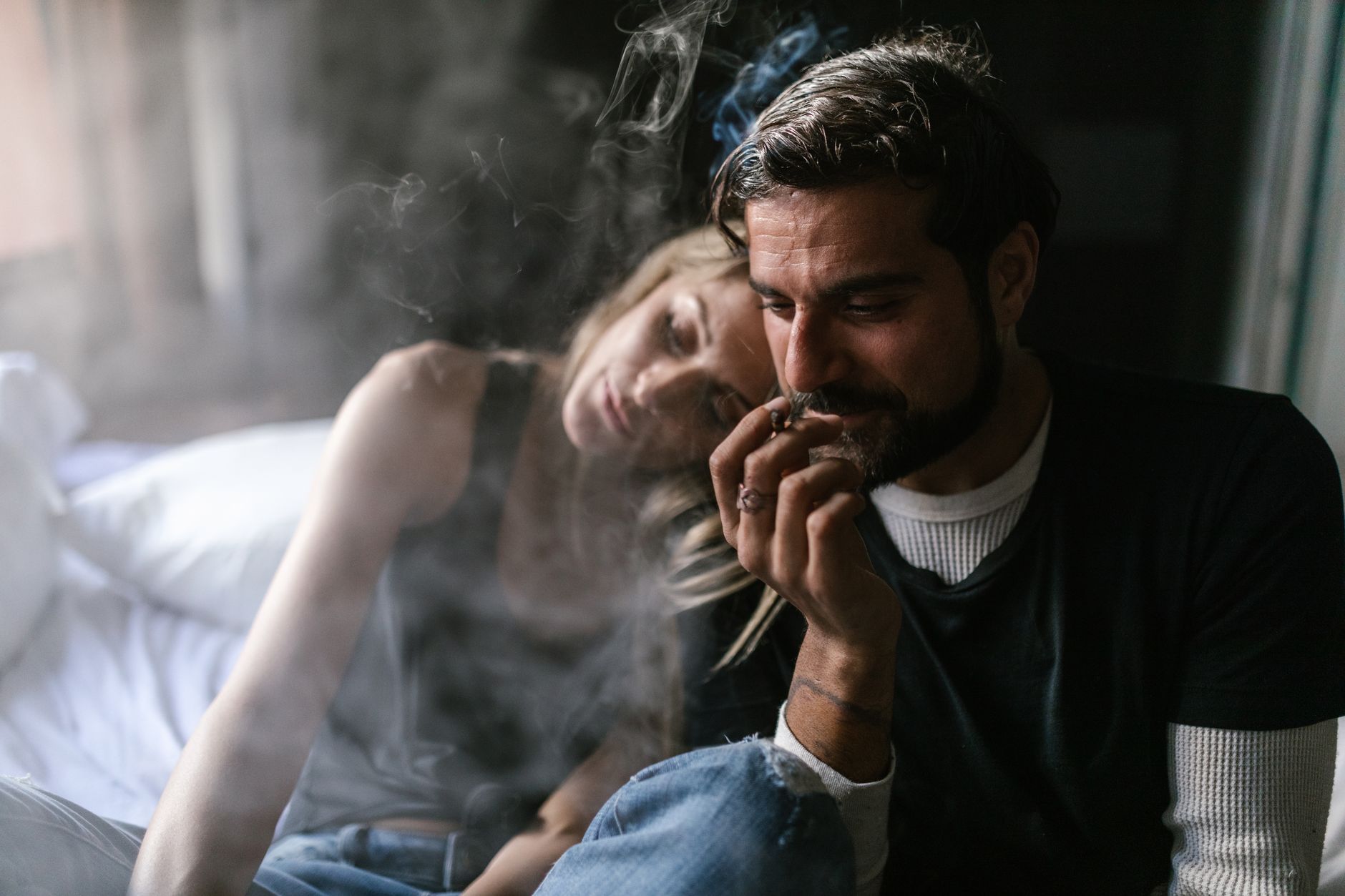 Cannabis Hospitality Leading the Evolution of Cannabis Culture – Rolling Stone