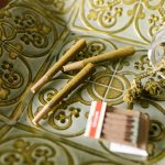 20 years later, New Zealand scraps licensing and sets THC limit for hemp at 1.0%