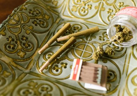 20 years later, New Zealand scraps licensing and sets THC limit for hemp at 1.0%