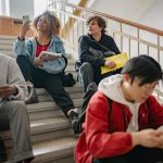Michigan universities can't study dispensary pot on campus. MSU went mobile